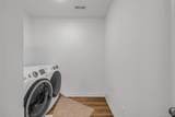 4488 Malaya Court - Photo 34