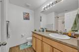 4488 Malaya Court - Photo 35
