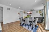 4488 Malaya Court - Photo 37