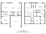 4488 Malaya Court - Photo 38