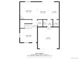 4488 Malaya Court - Photo 40