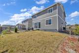 4488 Malaya Court - Photo 8