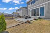 4488 Malaya Court - Photo 9