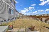 4488 Malaya Court - Photo 10