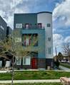 1299 Osceola Street - Photo 1