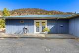 38 Jasper Lake Road - Photo 33