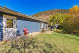 38 Jasper Lake Road - Photo 34