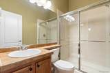 10575 Pearlwood Circle - Photo 12