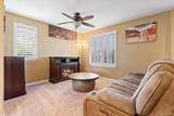 10575 Pearlwood Circle - Photo 14
