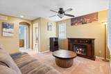 10575 Pearlwood Circle - Photo 15