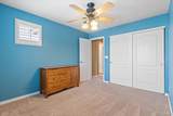 10575 Pearlwood Circle - Photo 16