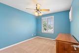 10575 Pearlwood Circle - Photo 17