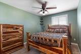 10575 Pearlwood Circle - Photo 19