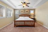 10575 Pearlwood Circle - Photo 22