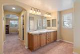 10575 Pearlwood Circle - Photo 24