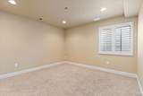 10575 Pearlwood Circle - Photo 27