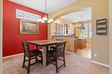 10575 Pearlwood Circle - Photo 6