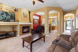 10575 Pearlwood Circle - Photo 7