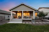 8681 Riviera Court - Photo 2