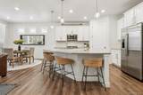 8681 Riviera Court - Photo 11