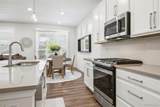 8681 Riviera Court - Photo 12