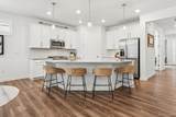 8681 Riviera Court - Photo 13