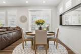 8681 Riviera Court - Photo 14