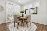 8681 Riviera Court - Photo 15