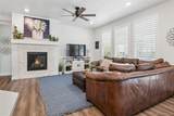 8681 Riviera Court - Photo 16