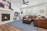 8681 Riviera Court - Photo 17