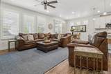 8681 Riviera Court - Photo 18