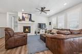 8681 Riviera Court - Photo 19