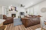 8681 Riviera Court - Photo 20