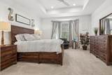 8681 Riviera Court - Photo 21