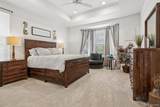 8681 Riviera Court - Photo 22