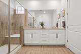 8681 Riviera Court - Photo 25