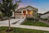 8681 Riviera Court - Photo 27