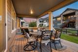 8681 Riviera Court - Photo 28