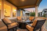 8681 Riviera Court - Photo 29