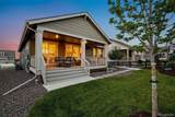 8681 Riviera Court - Photo 30