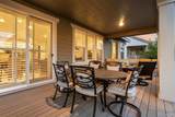 8681 Riviera Court - Photo 31