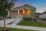 8681 Riviera Court - Photo 32