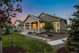 8681 Riviera Court - Photo 33