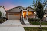 8681 Riviera Court - Photo 34