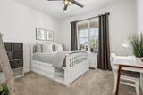8681 Riviera Court - Photo 5
