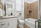 8681 Riviera Court - Photo 6