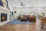 8681 Riviera Court - Photo 8