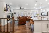 8681 Riviera Court - Photo 9