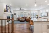 8681 Riviera Court - Photo 10