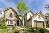 9691 Sunset Hill Place - Photo 1